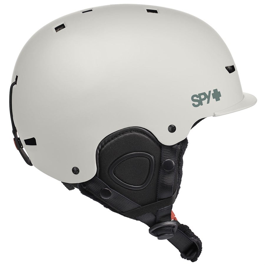 Evo Spy Lil Galactic MIPS Helmet - Kids'