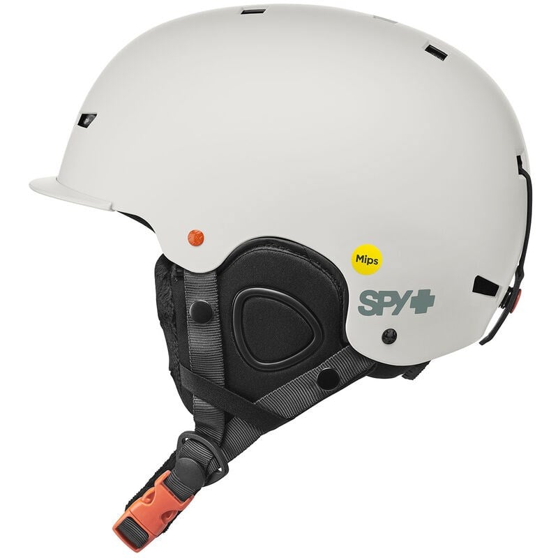 Evo Spy Lil Galactic MIPS Helmet - Kids'