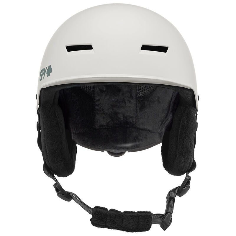 Evo Spy Lil Galactic MIPS Helmet - Kids'