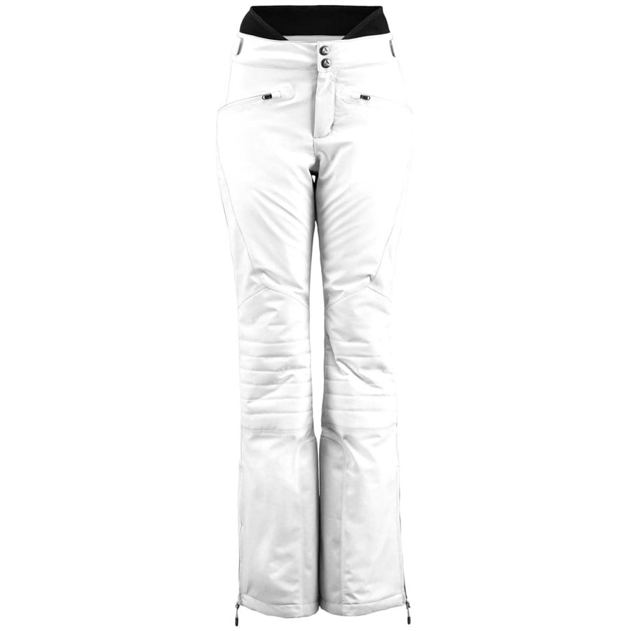 evo Spyder Echo GORE-TEX Pants - Women's
