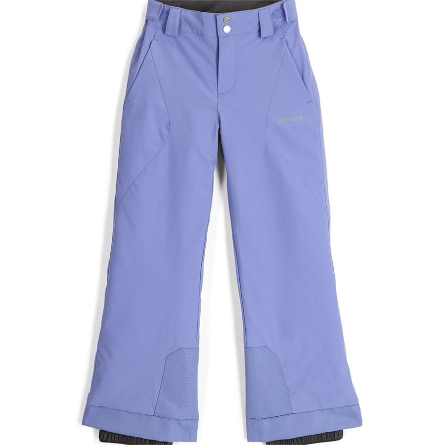 Evo Spyder Olympia Pants - Girls'