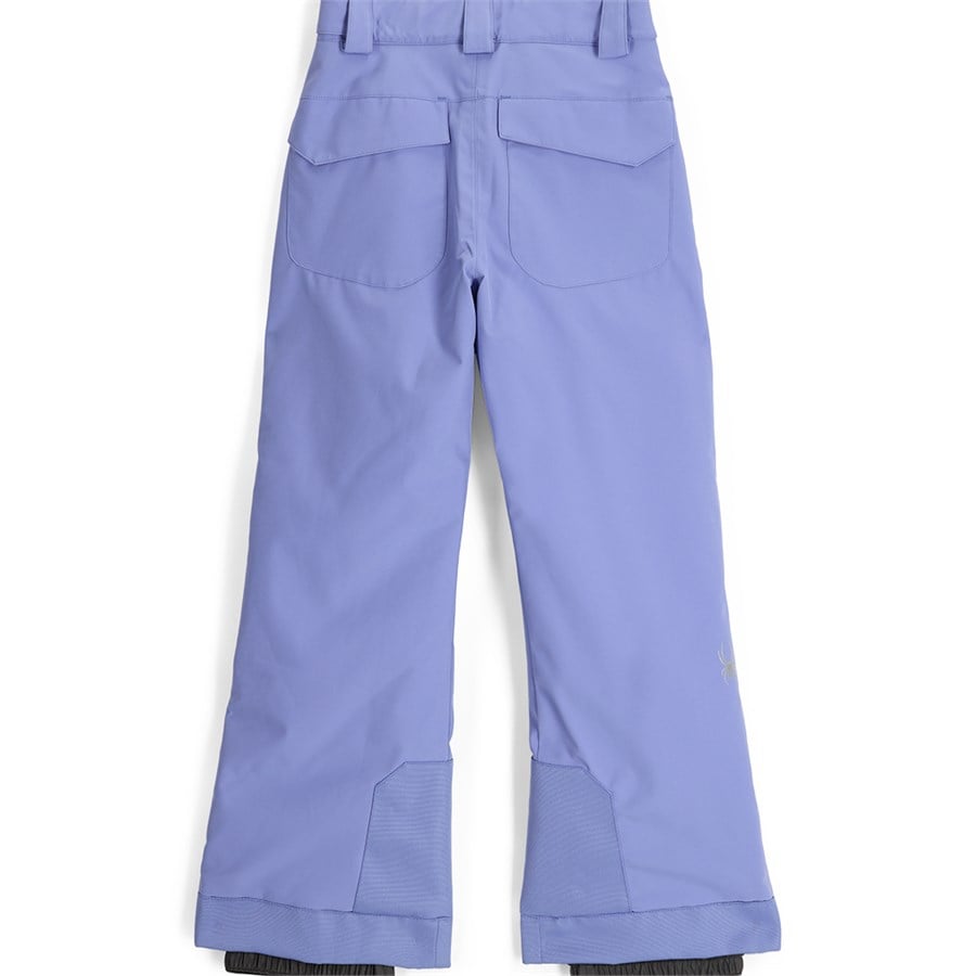 Evo Spyder Olympia Pants - Girls'
