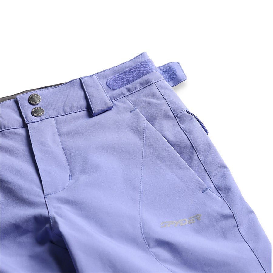 Evo Spyder Olympia Pants - Girls'
