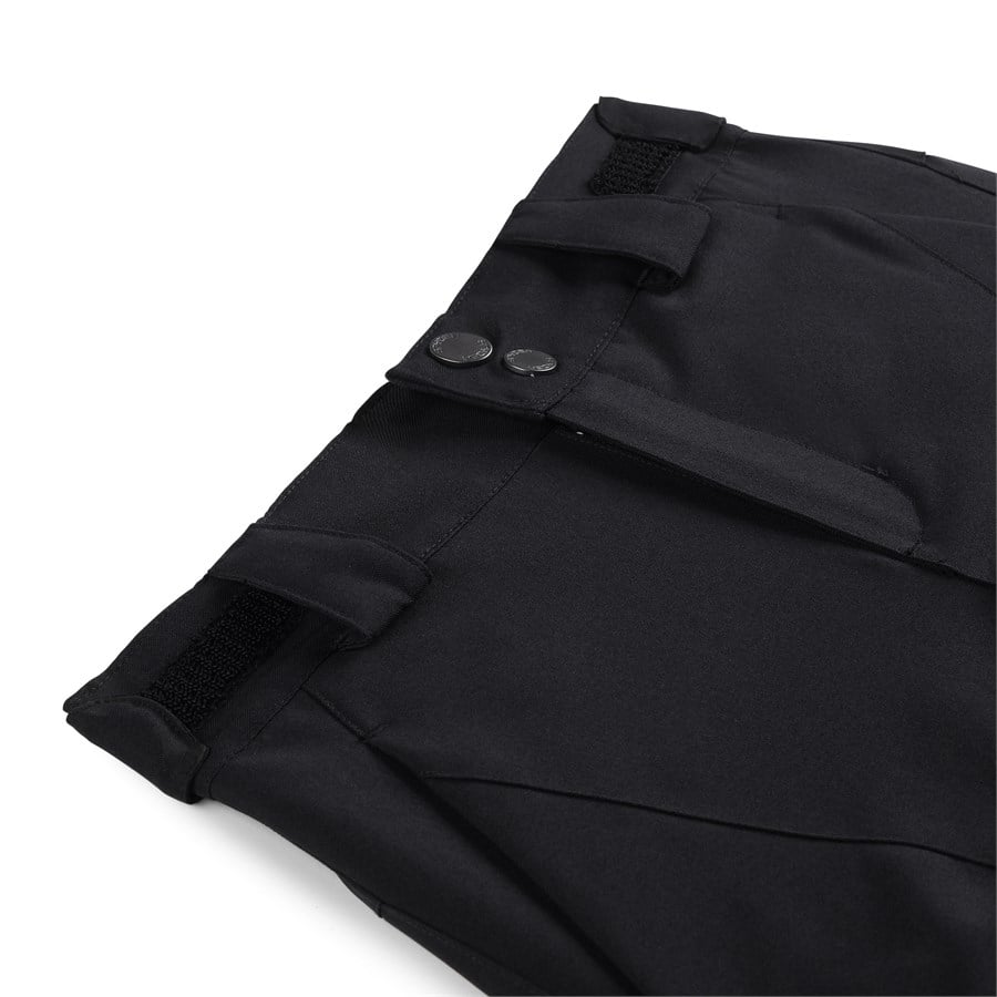 Spyder Olympia Pants - Girls'