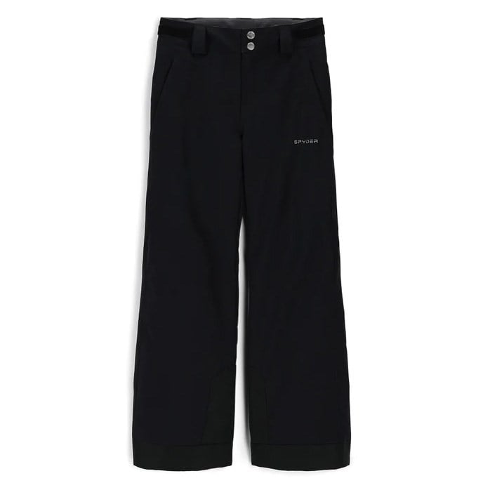 evo Spyder Olympia Pants - Girls'
