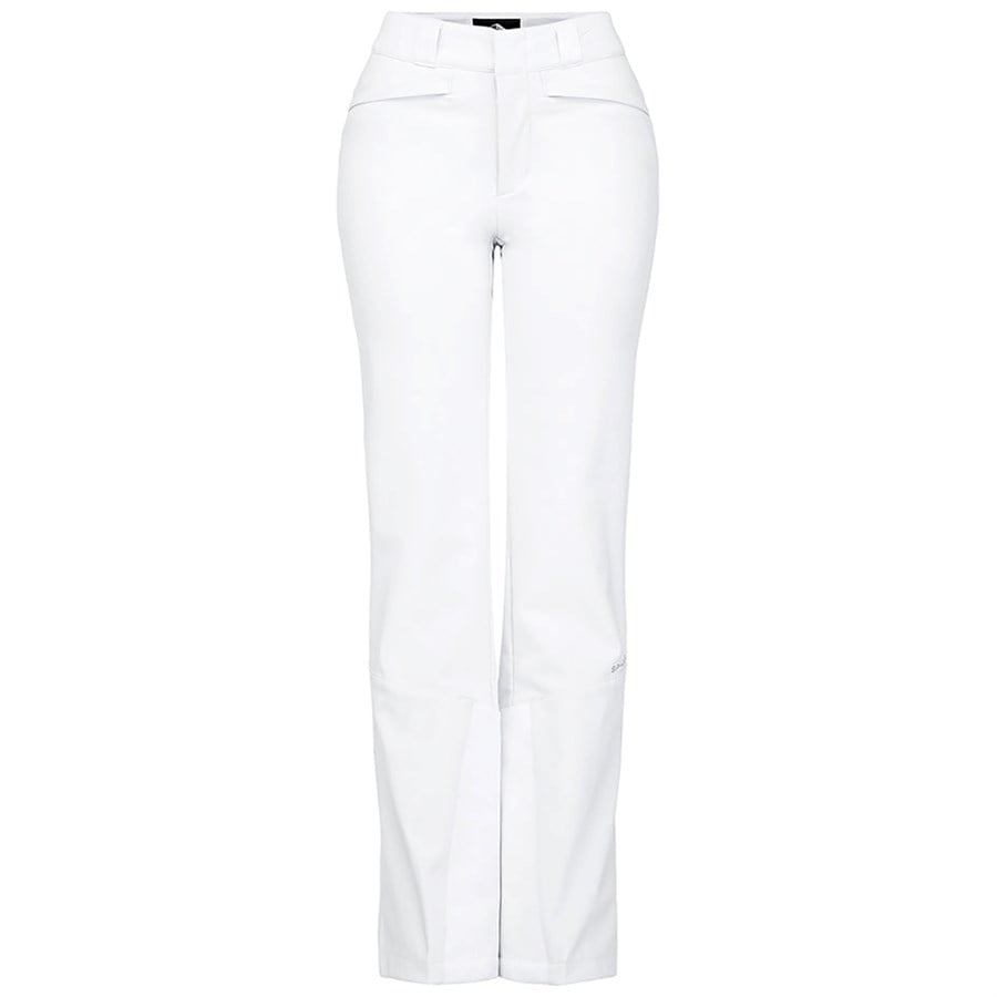 Evo Spyder Orb Pants - Women's