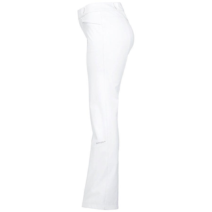 Evo Spyder Orb Pants - Women's