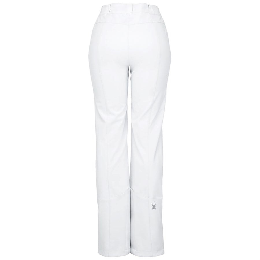 Evo Spyder Orb Pants - Women's