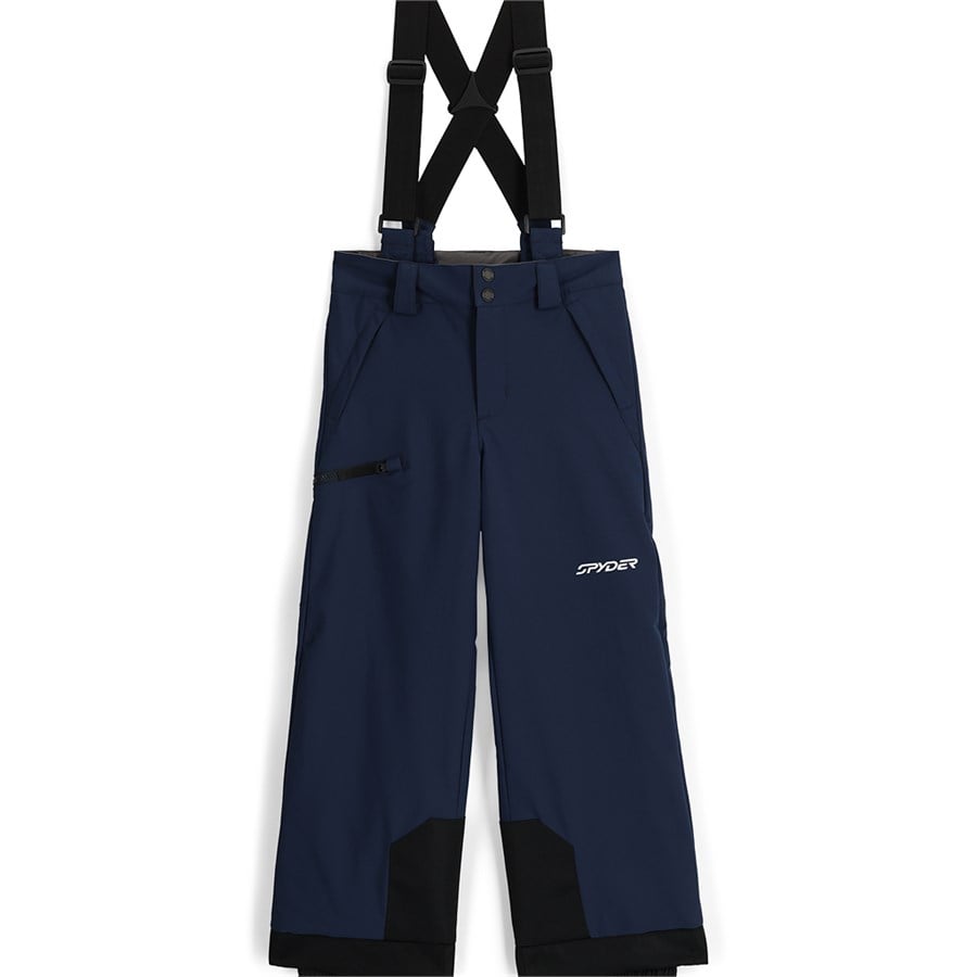 Evo Spyder Propulsion Pants - Boys'