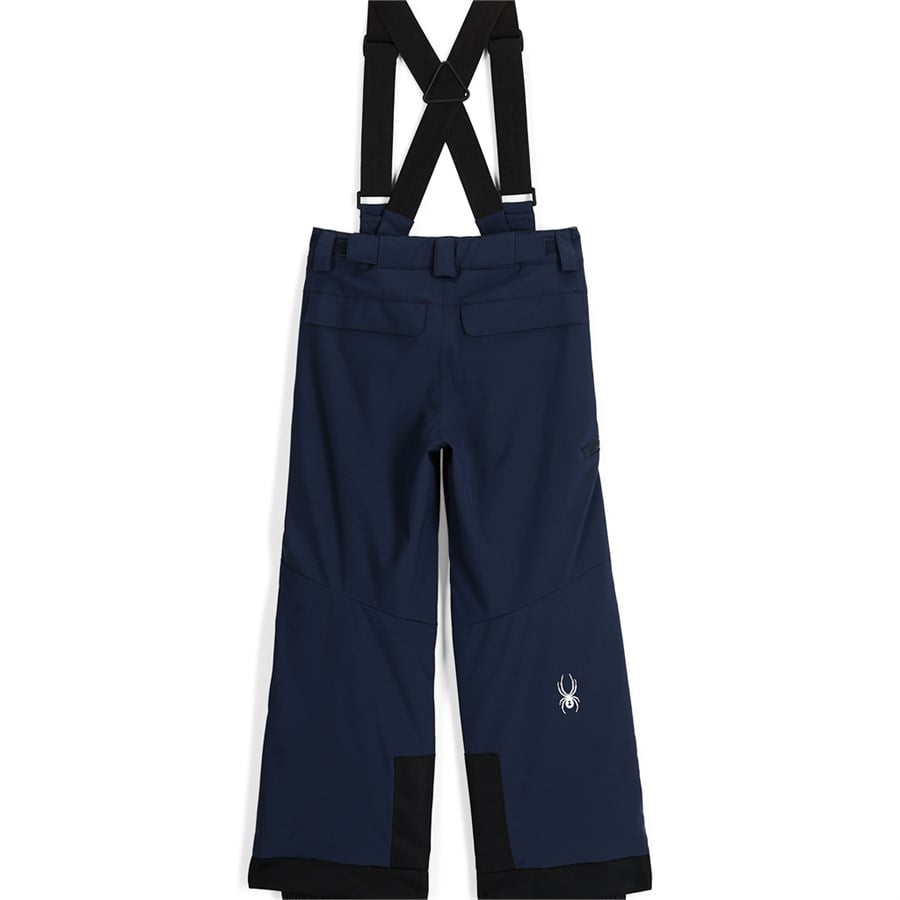 Evo Spyder Propulsion Pants - Boys'