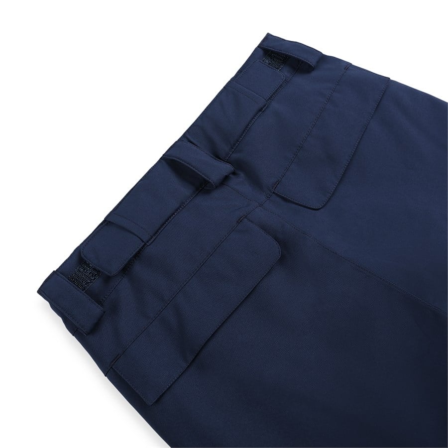 Evo Spyder Propulsion Pants - Boys'