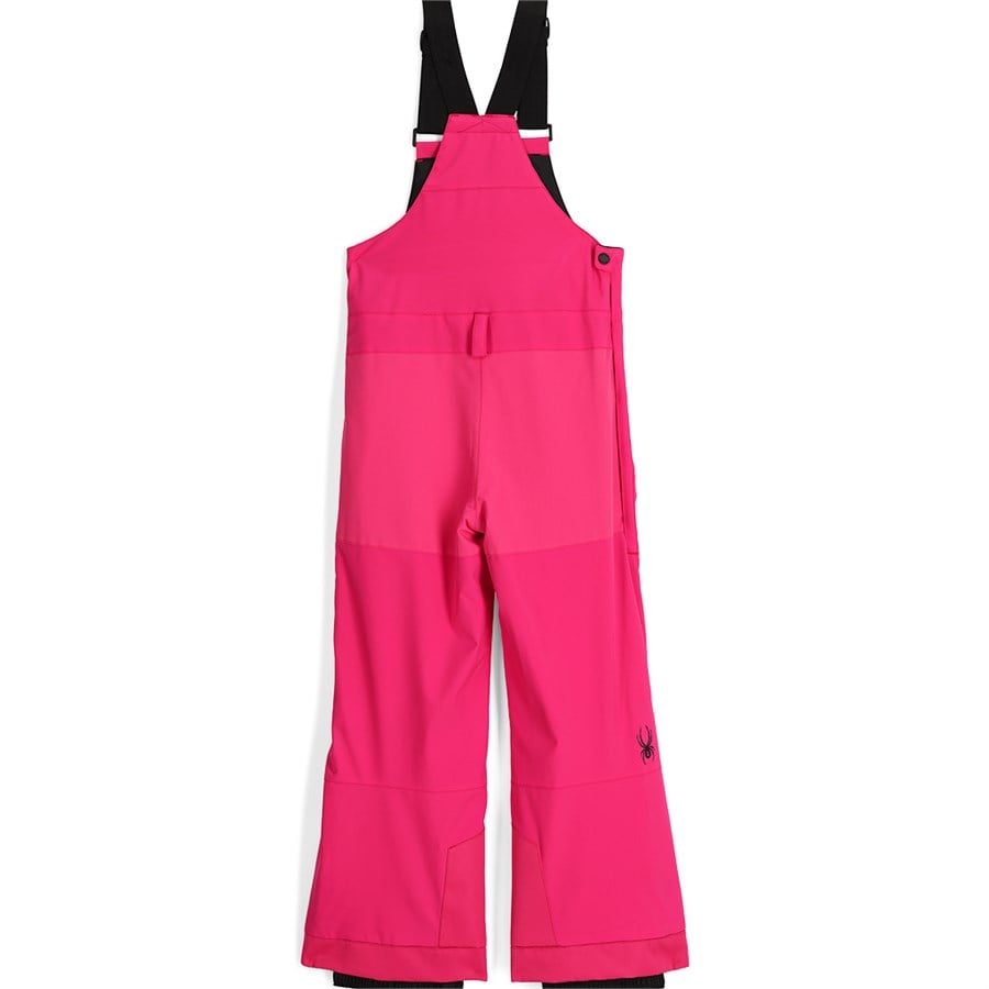 Evo Spyder Scout Bibs - Kids'