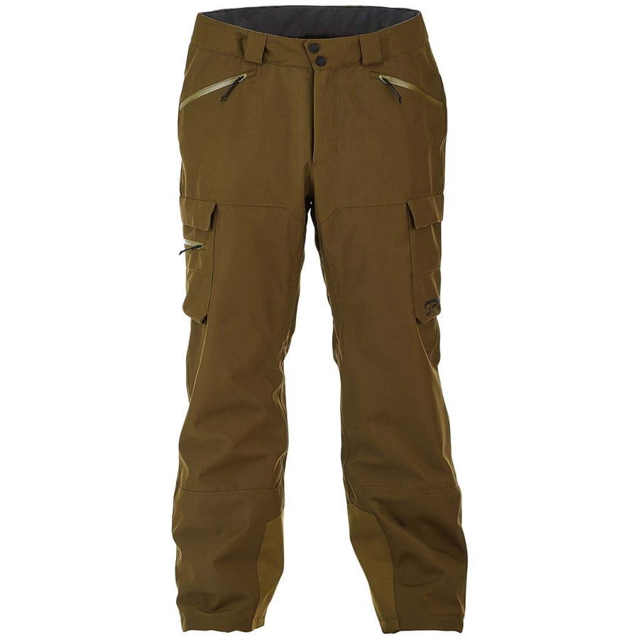 evo Spyder Seventy Pants - Men's