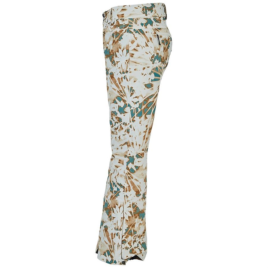 Evo Spyder Seventy Pants - Women's