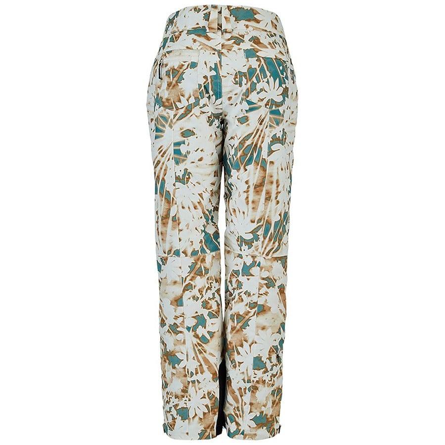 Evo Spyder Seventy Pants - Women's