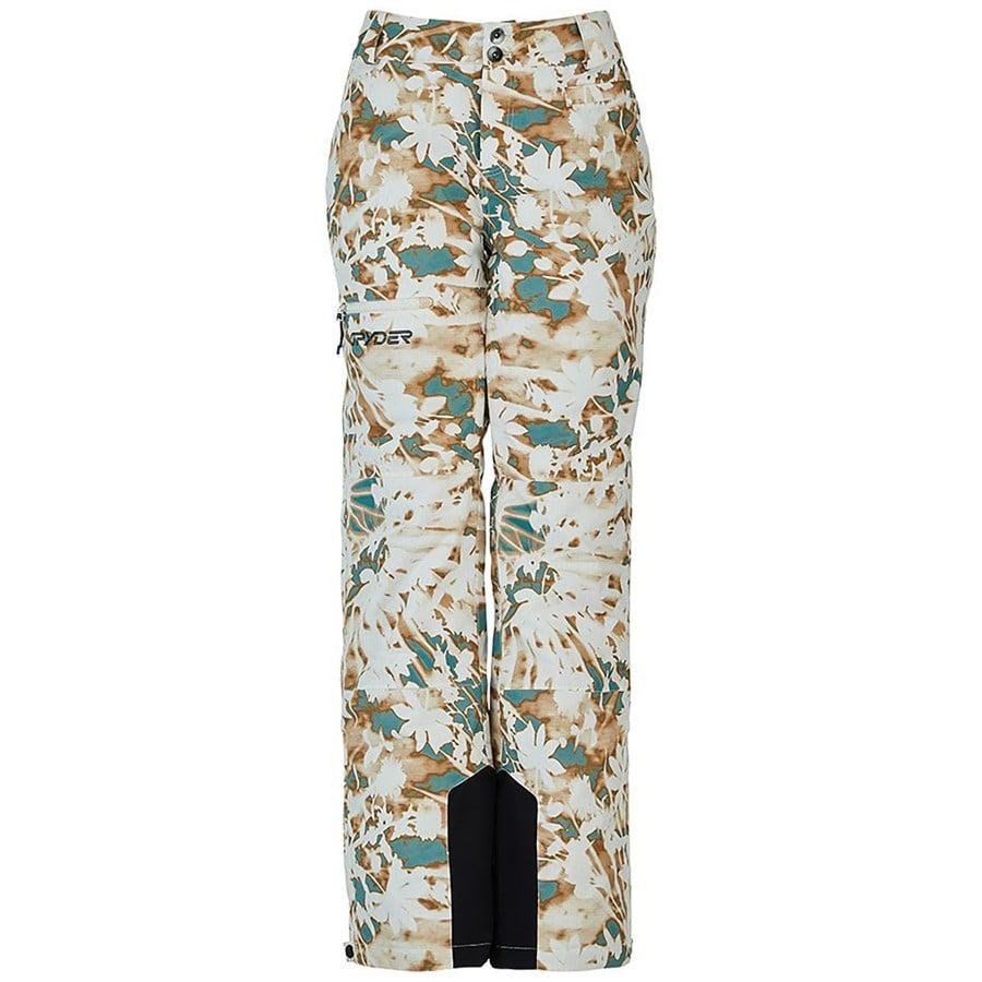 evo Spyder Seventy Pants - Women's