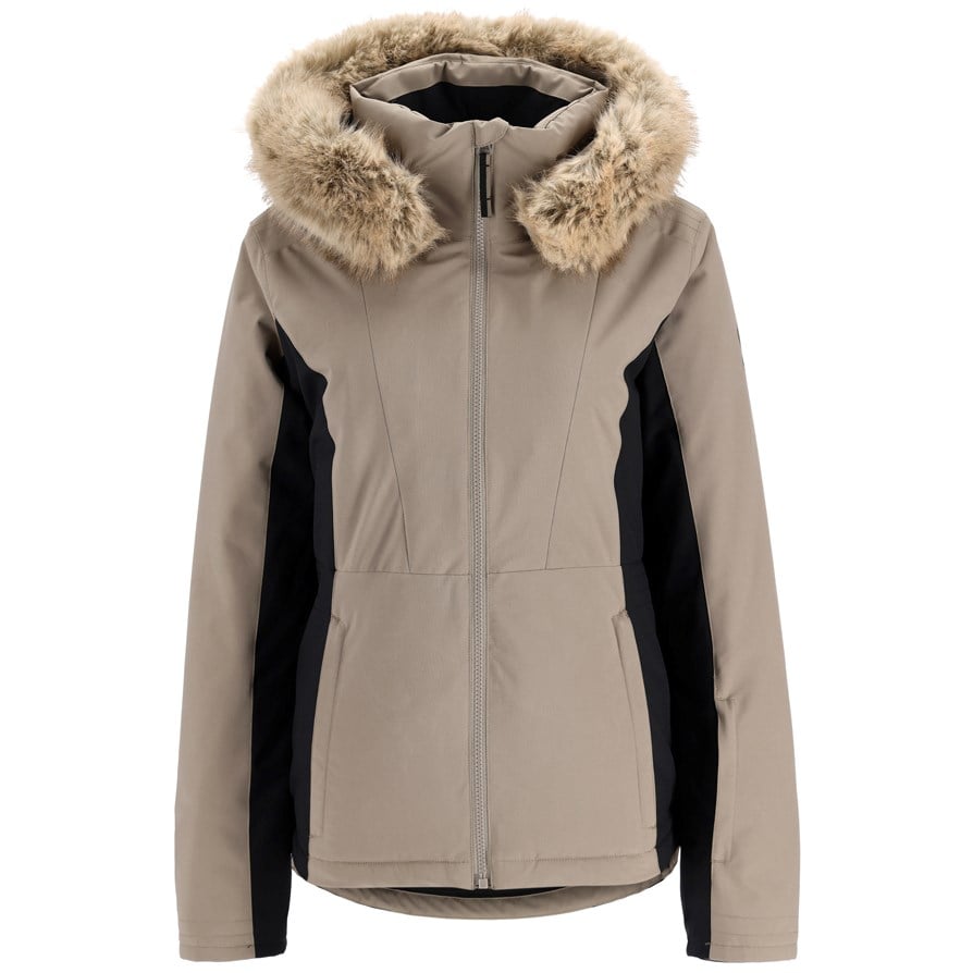 evo Spyder Vida Jacket - Women's