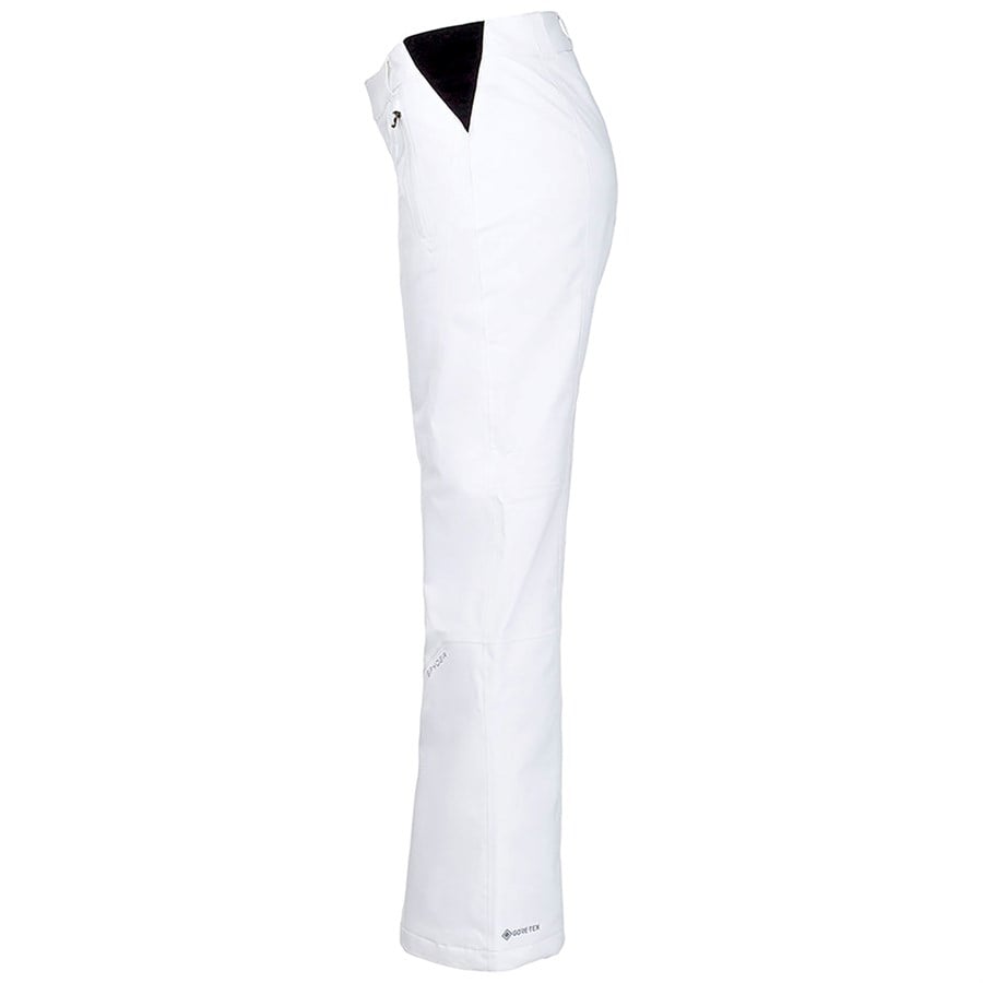 Spyder Winner GORE-TEX Pants - Women's