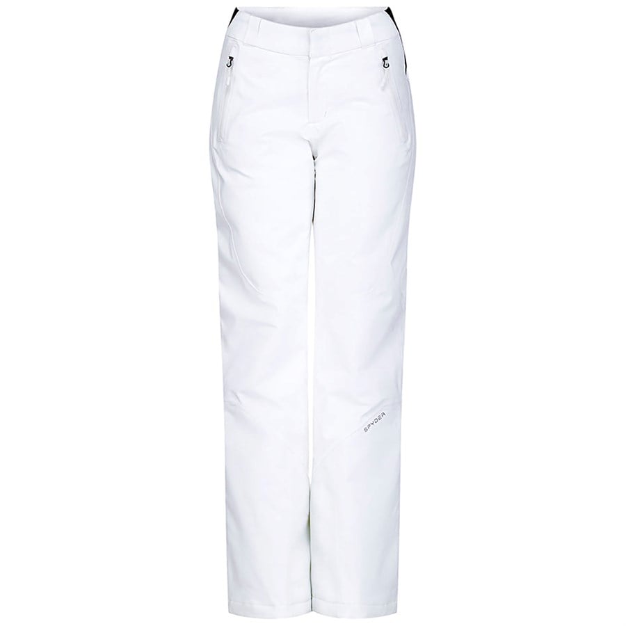 Spyder Winner GORE-TEX Pants - Women's