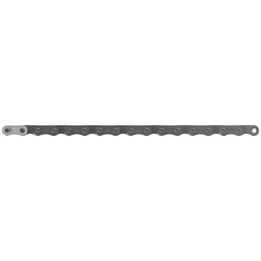 SRAM Apex D1 Flattop 12-Speed Chain