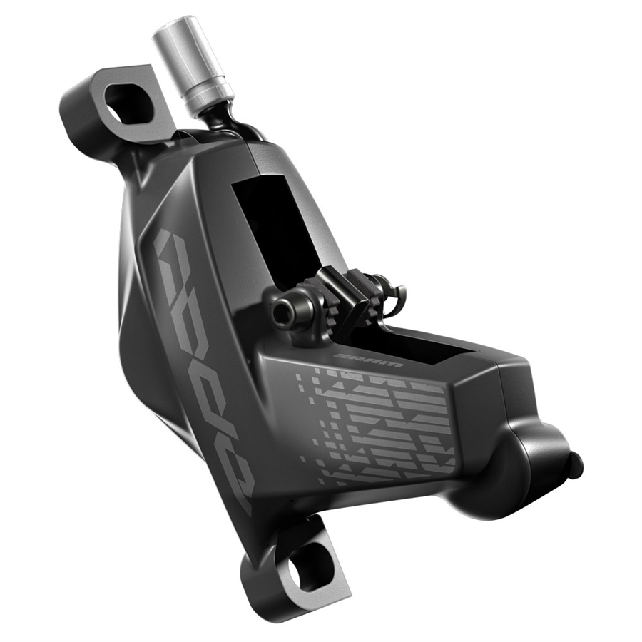 Evo SRAM Code R Disc Brake