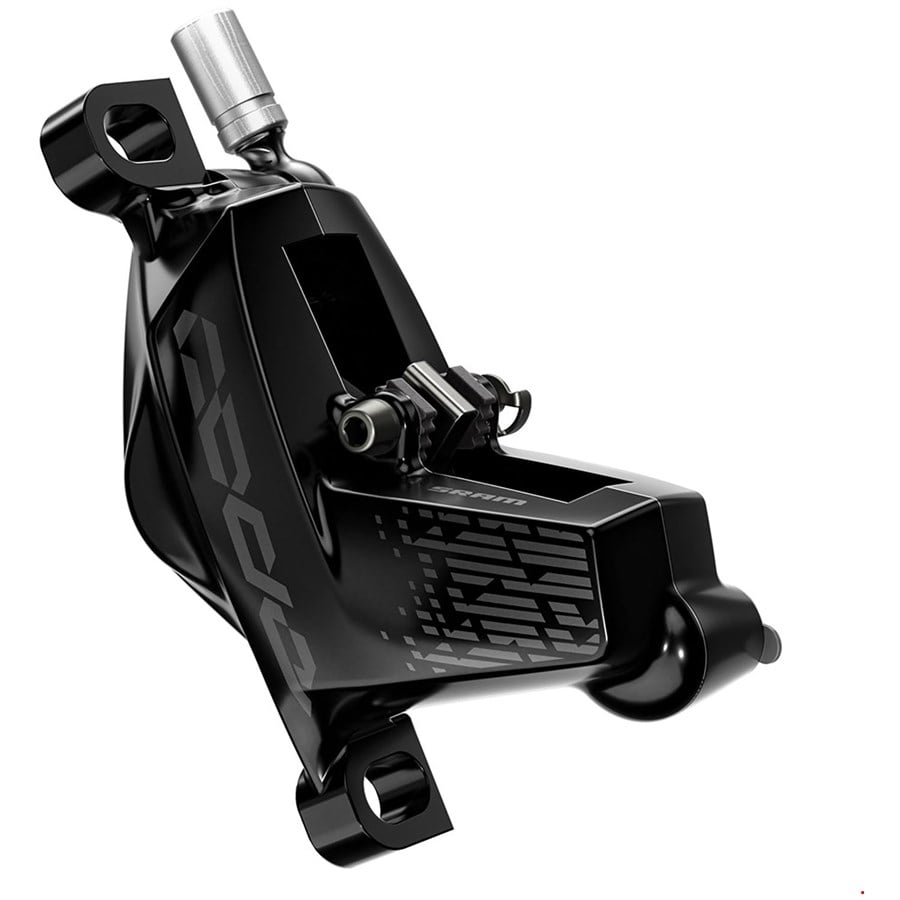 Evo SRAM Code RSC Disc Brake