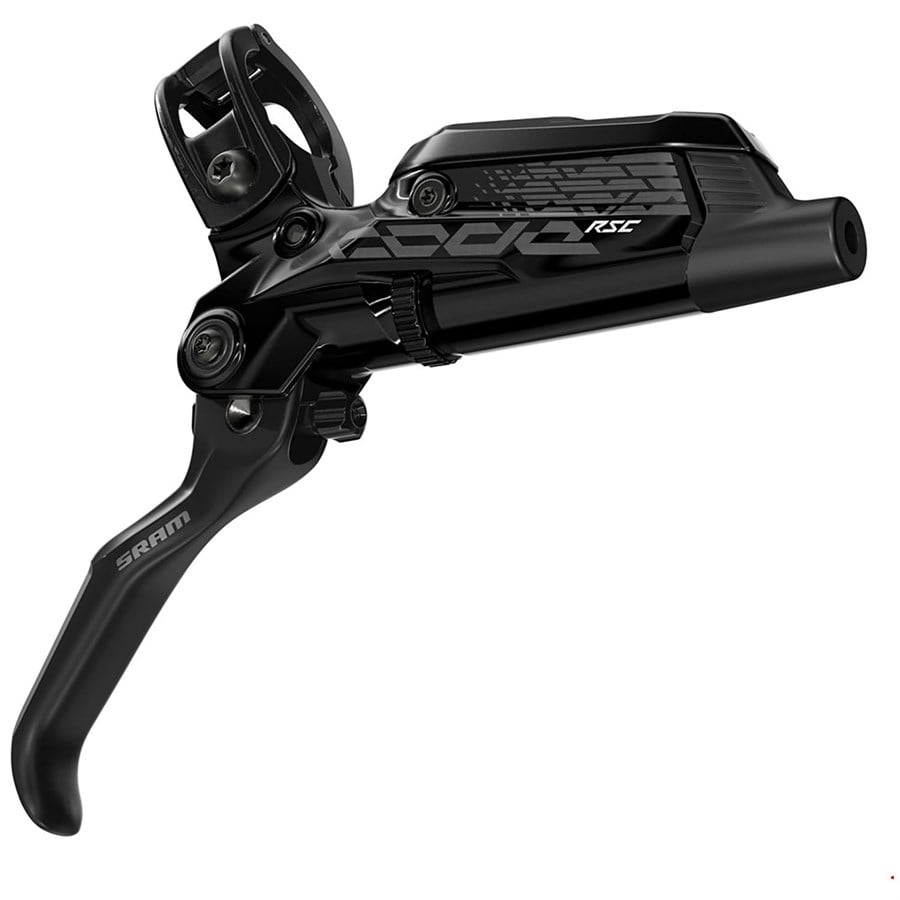 evo SRAM Code RSC Disc Brake