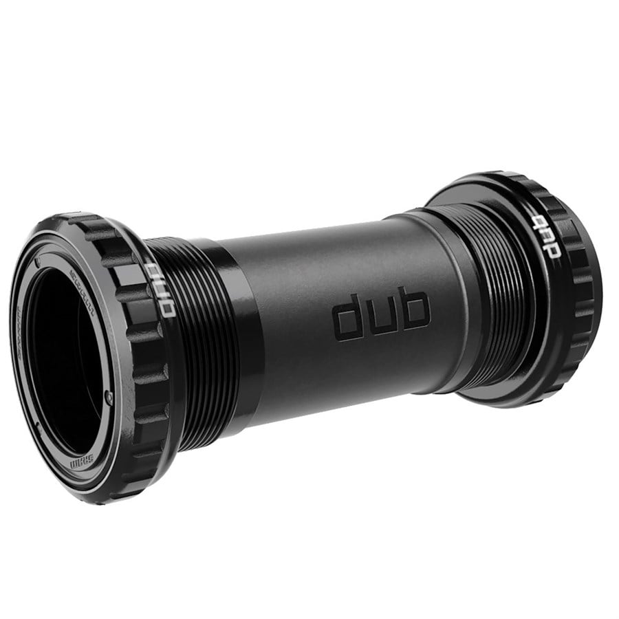evo SRAM DUB 68/73mm Bottom Bracket