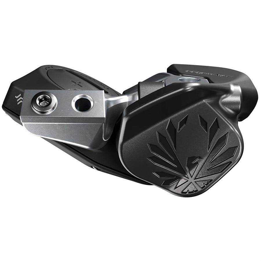 Evo SRAM Eagle AXS 12-Speed Controller