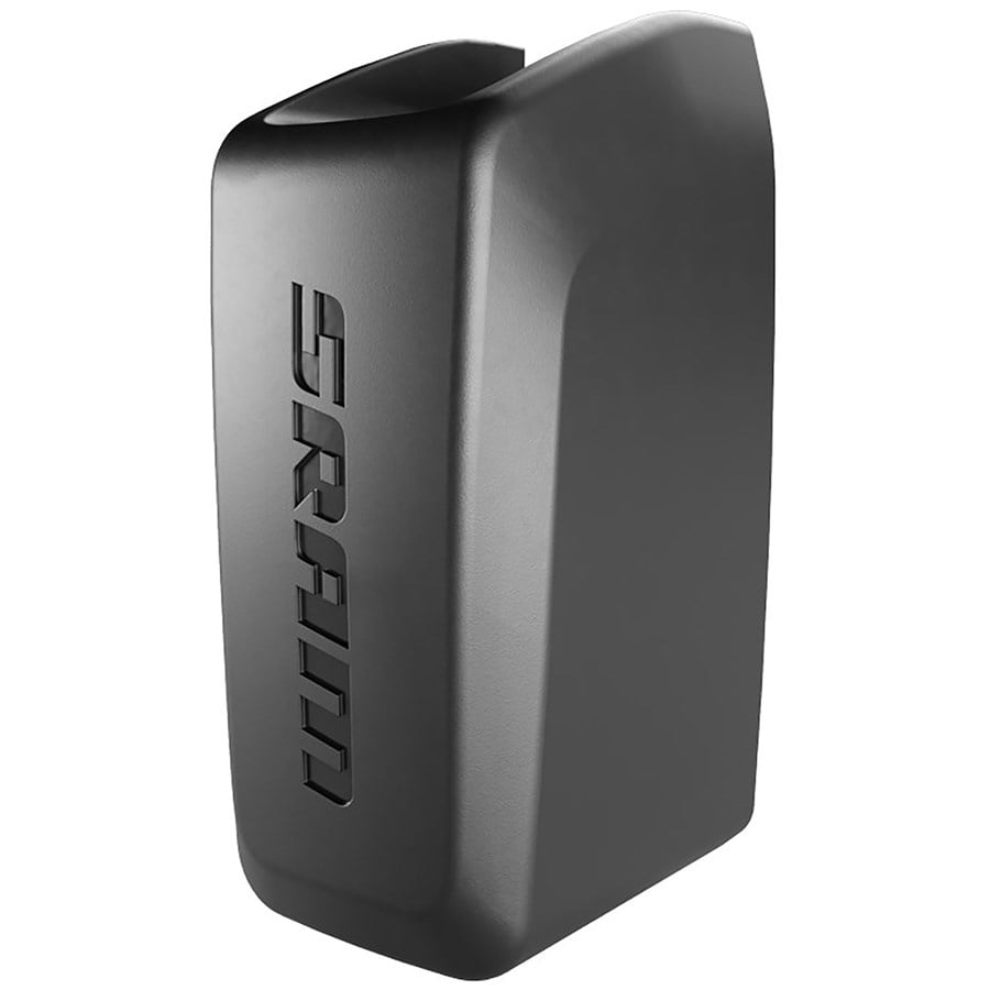 Evo SRAM ETAP/AXS Battery