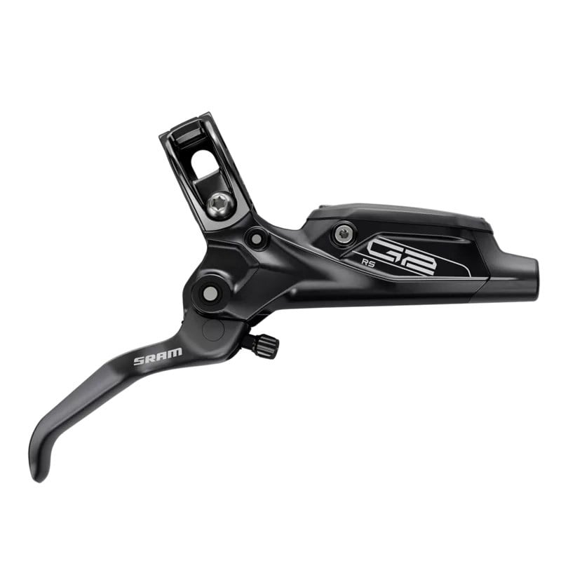 Evo SRAM G2 RS Disc Brake