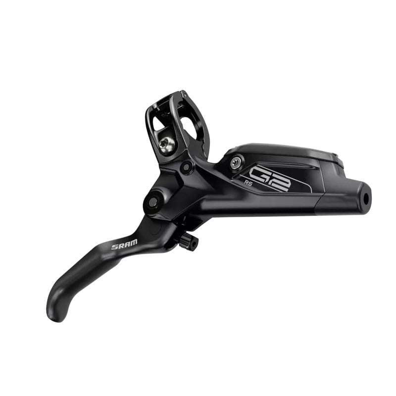 Evo SRAM G2 RS Disc Brake