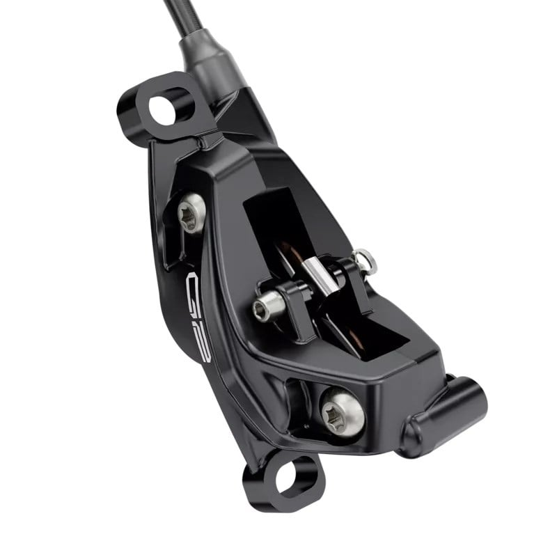 Evo SRAM G2 RS Disc Brake