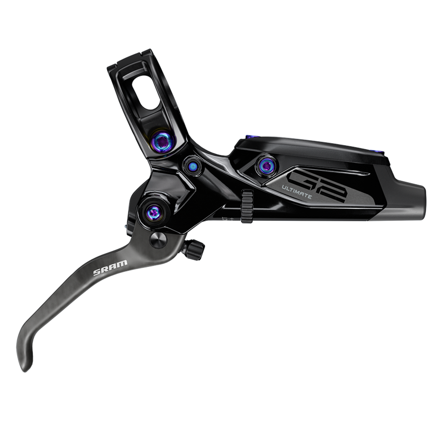 Evo SRAM G2 Ultimate Disc Brake