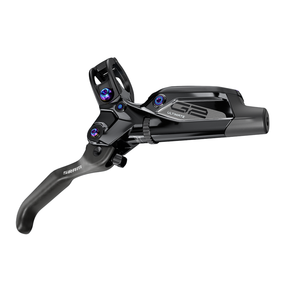 Evo SRAM G2 Ultimate Disc Brake