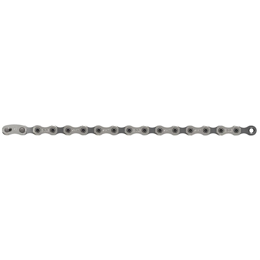 evo SRAM GX Eagle 12-Speed Chain with PowerLock