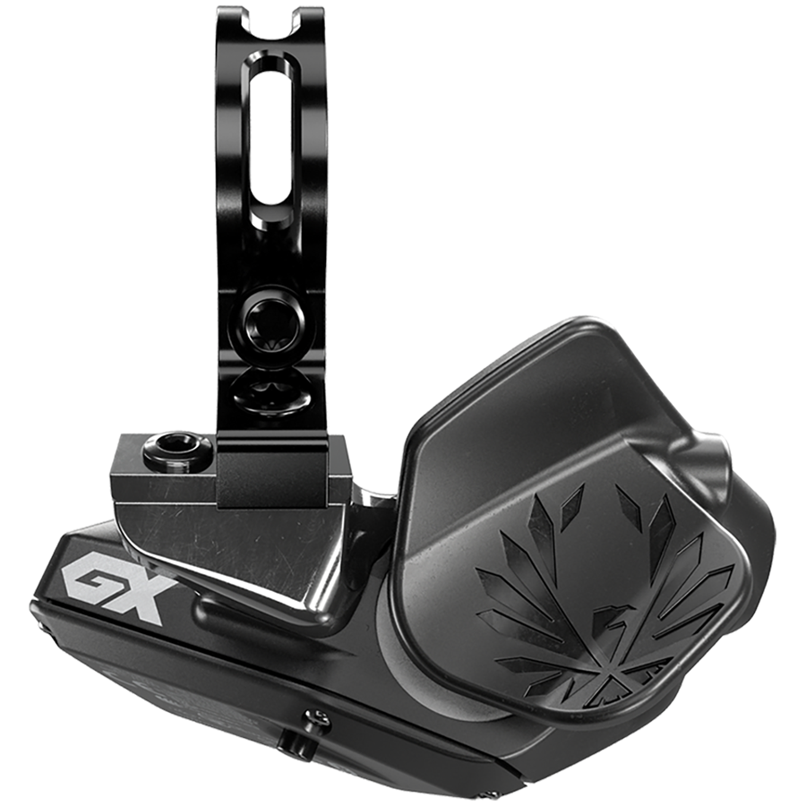 Evo SRAM GX Eagle AXS 12-Speed Controller