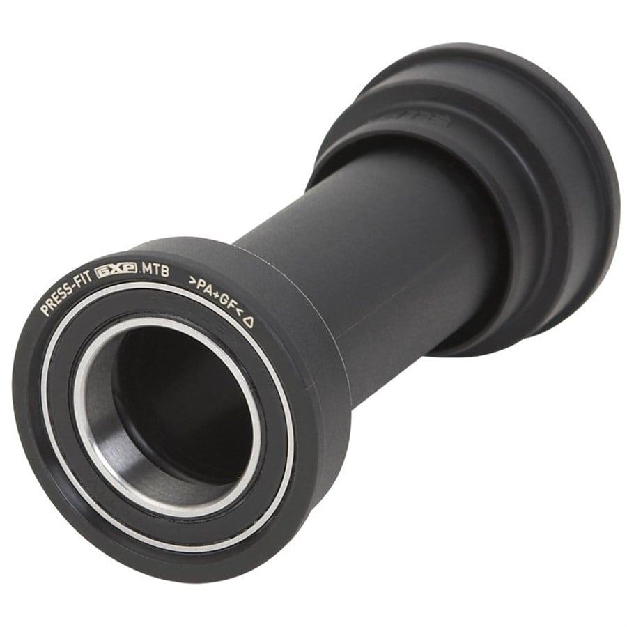 SRAM GXP PF92 Press Fit Bottom Bracket