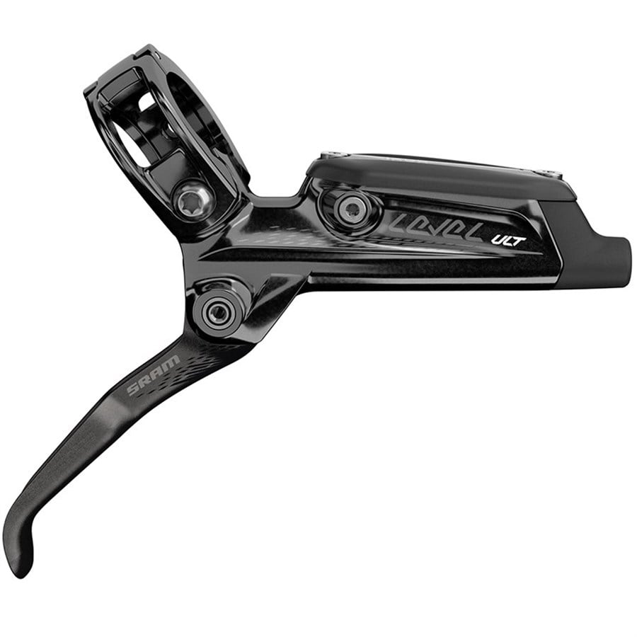 Evo SRAM Level Ultimate Disc Brake