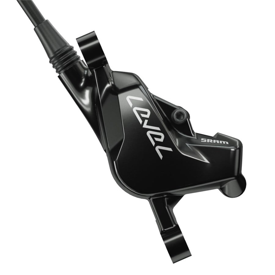 Evo SRAM Level Ultimate Disc Brake