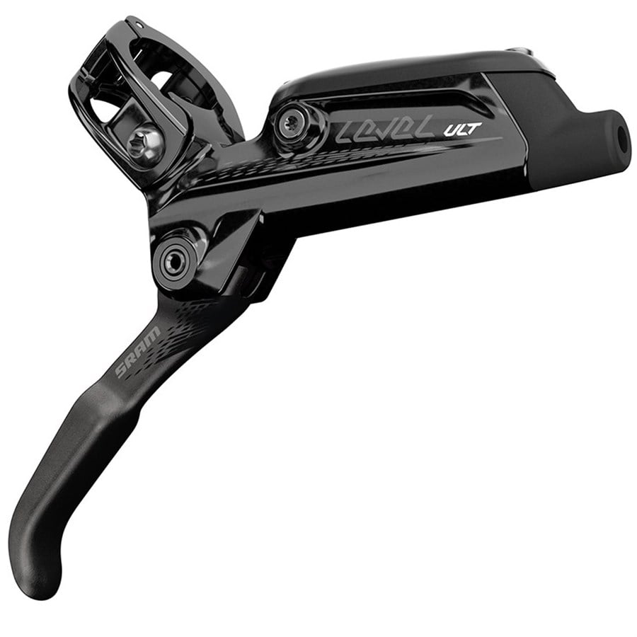Evo SRAM Level Ultimate Disc Brake