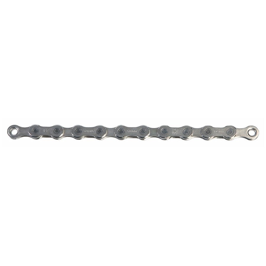 evo SRAM PC-1051 10-Speed Chain