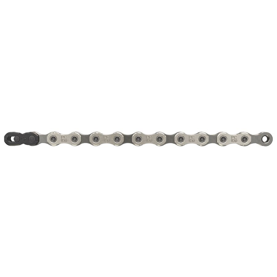 Evo SRAM PC-1130 11-Speed Chain