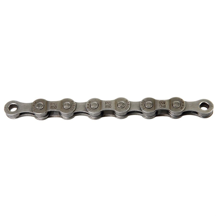 Evo SRAM PC-850 6 To 8 Speed Chain W/ Powerlink