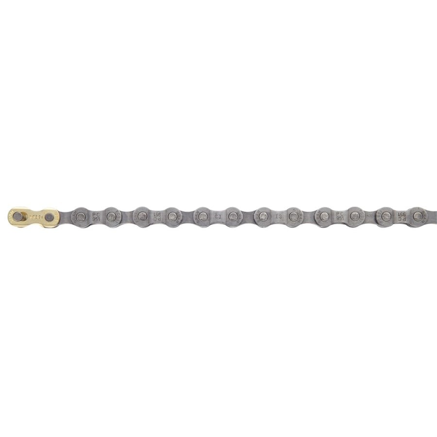 SRAM PC-951 9-Speed Chain