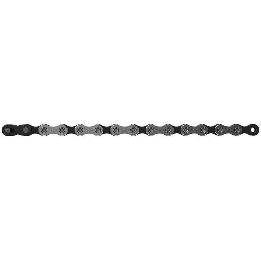 evo SRAM PC-X1 11-Speed Chain