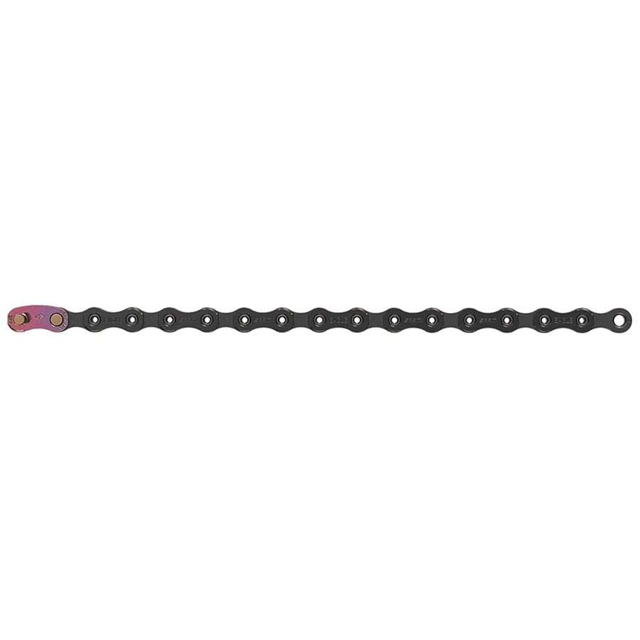 Evo SRAM PC XX1 Eagle 12-Speed Chain