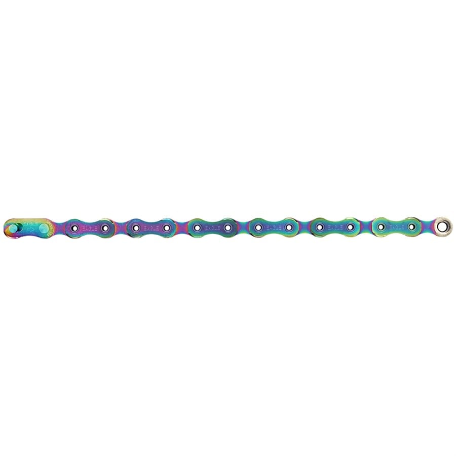 Evo SRAM PC XX1 Eagle 12-Speed Chain