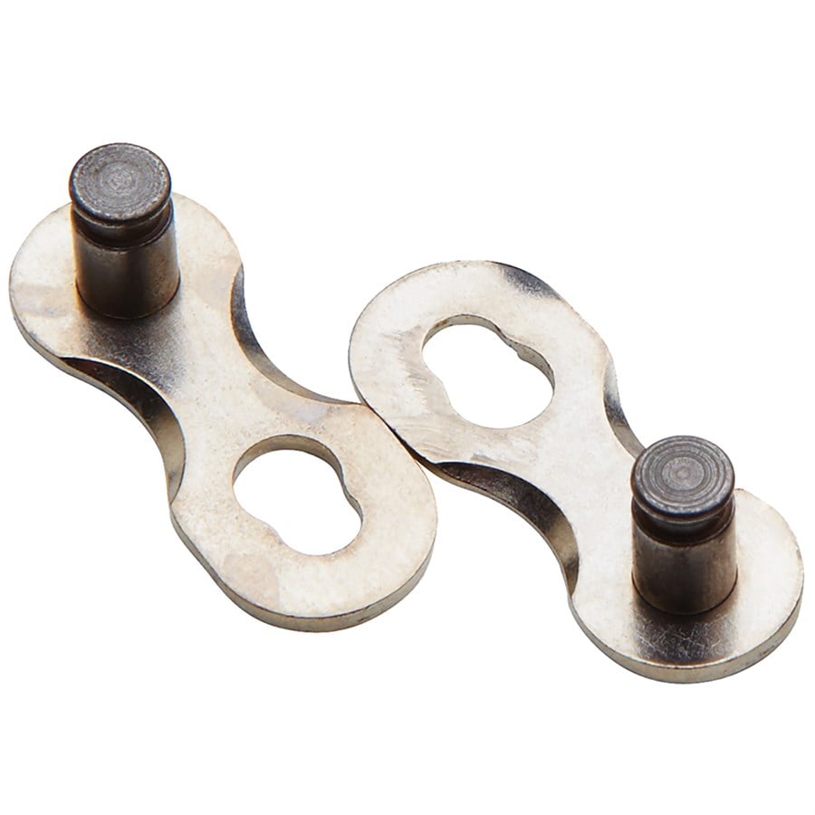 evo SRAM PowerLink 9-Speed Chain Link