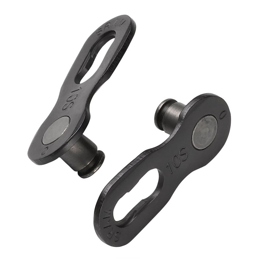 evo SRAM PowerLock 10-Speed Chain Link